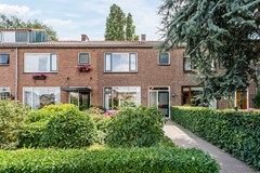 20260703, Prunusstraat 5, Schipluiden, Van Leerdam Makelaardij (3 of 79).jpg